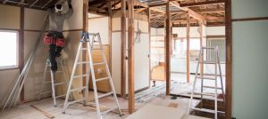 Entreprise de rénovation de la maison et de rénovation d’appartement à Montaignac-Saint-Hippolyte